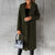 Damen Winterjacke WRENLEY mit elegantem Design und optimaler Wärme 4