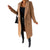 Damen Winterjacke WRENLEY mit elegantem Design und optimaler Wärme 5