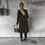 Damen Winterjacke WRENLEY mit elegantem Design und optimaler Wärme 7