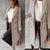 Damen Winterjacke WRENLEY mit elegantem Design und optimaler Wärme 8
