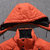 Damen Winterjacke mit Kapuze Modern 7