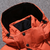 Damen Winterjacke mit Kapuze Modern 8