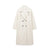 Damen Wintermantel Eleganter Schnitt Umweltfreundliches Material 7