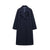 Damen Wintermantel Eleganter Schnitt Umweltfreundliches Material 9
