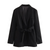 Damenanzug Blazer und Hose Festlich für Formelle Anlässe 4