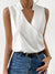 Damenbluse Adiana mit vielseitigem Stil aus leichtem Material 0
