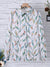 Damenbluse Einzigartiges Design Bequem Atmungsaktives Gewebe 4