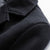 Damenjacke Lange Modische Jacke für Alltag und besondere Anlässe 4