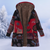Damenjacke Modernes Design Bequemes Material Vielseitig Kombinierbar 2