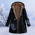 Damenjacke Modernes Design Bequemes Material Vielseitig Kombinierbar 3