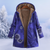 Damenjacke Modernes Design Bequemes Material Vielseitig Kombinierbar 8