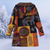 Damenjacke Modernes Design Bequemes Material Vielseitig Kombinierbar 9