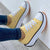 Damenmode Turnschuhe