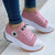 Damenmode Turnschuhe