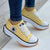 Damenmode Turnschuhe
