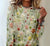 Damenpullover Leichter Strick Moderner Stil 1