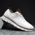 Herren Sneakers Urban Stil Atmungsaktives Netzdesign Komfortabel und Modern 2