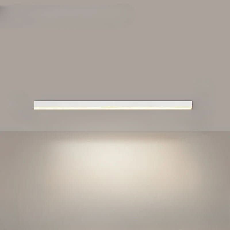 Deckenleuchte für moderne Räume im minimalistischen Stil 18