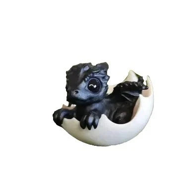 Drachenfigur für Sammler und Dekoration 5