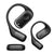 Drahtlose Bluetooth Kopfhörer Open-Ear für Sport mit Hi-Res Sound und langer Akkulaufzeit 0