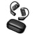 Drahtlose Bluetooth Kopfhörer Open-Ear für Sport mit Hi-Res Sound und langer Akkulaufzeit 6