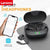 Drahtlose Bluetooth Sport Kopfhörer In Ear Für Herren Und Damen 3