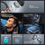 Drahtlose Sportkopfhörer Bluetooth In Ear für Herren und Damen mit offenem Design 1