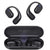 Drahtlose Sportkopfhörer Bluetooth Offenes Ohr Design für Herren und Damen 6
