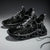 Dynamische Deceptor X9X Turnschuhe