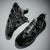 Dynamische Deceptor X9X Turnschuhe