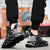 Dynamische Deceptor X9X Turnschuhe