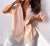 Variant image for Damenbluse Elegante Bluse Leichtes Material für Festliche Anlässe-7