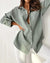 Variant image for Damenbluse Elegante Bluse Leichtes Material für Festliche Anlässe-21