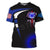Ems-T-Shirts
