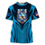 Ems-T-Shirts