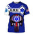 Ems-T-Shirts