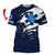 Ems-T-Shirts