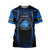 Ems-T-Shirts