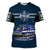 Ems-T-Shirts