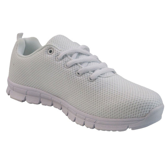 Erstaunliche Galaxy Turnschuhe