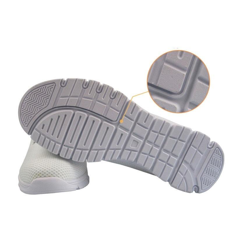 Erstaunliche Galaxy Turnschuhe