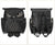 Eulen-Rucksack