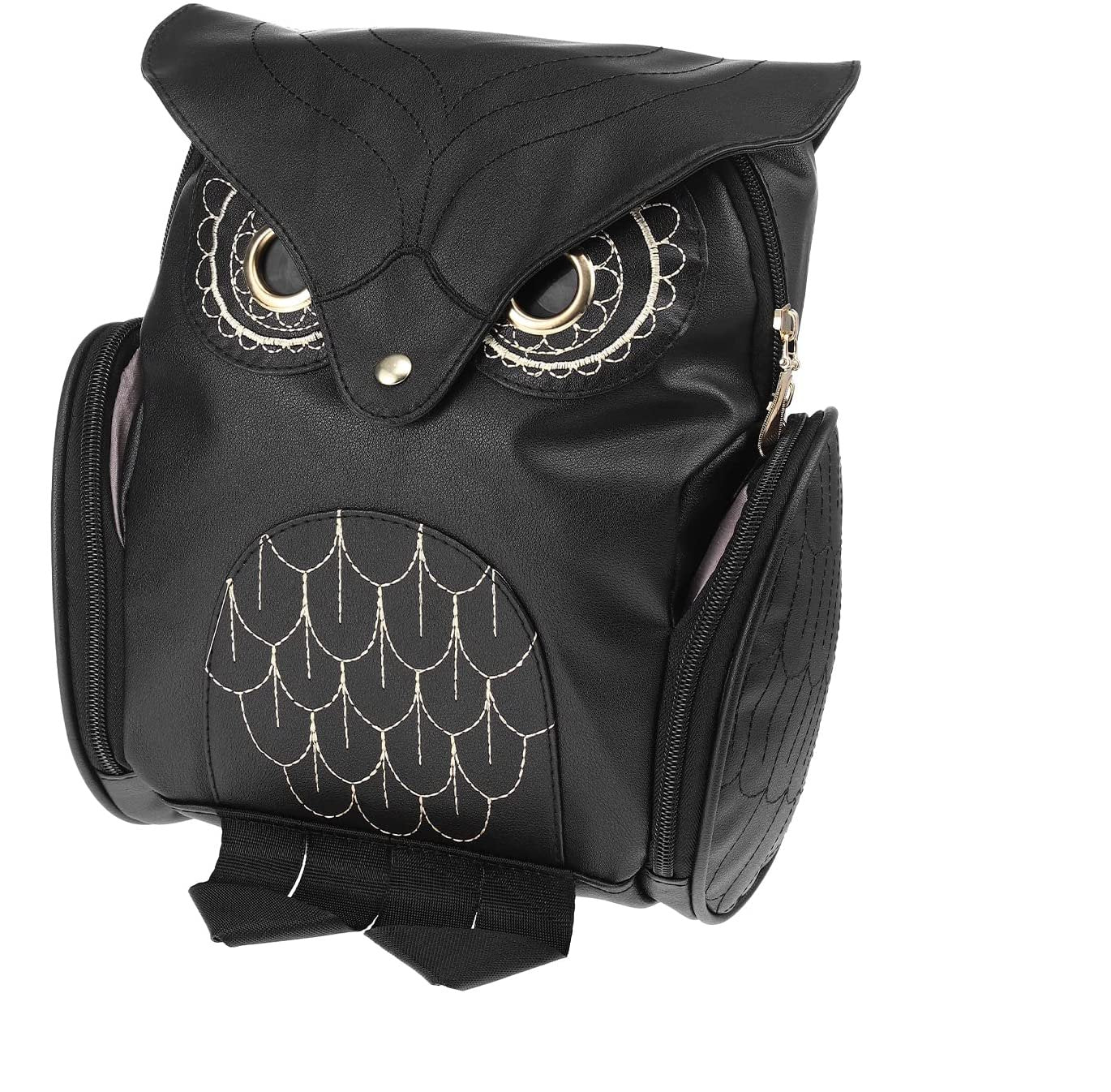 Eulen-Rucksack