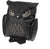 Eulen-Rucksack