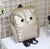 Eulen-Rucksack