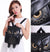 Eulen-Rucksack