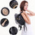 Eulen-Rucksack