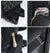 Eulen-Rucksack