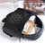 Eulen-Rucksack