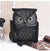 Eulen-Rucksack